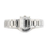FESTINA F20391/4